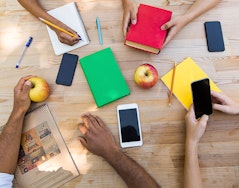 Neuroeducação e Estratégias de Aprendizagem